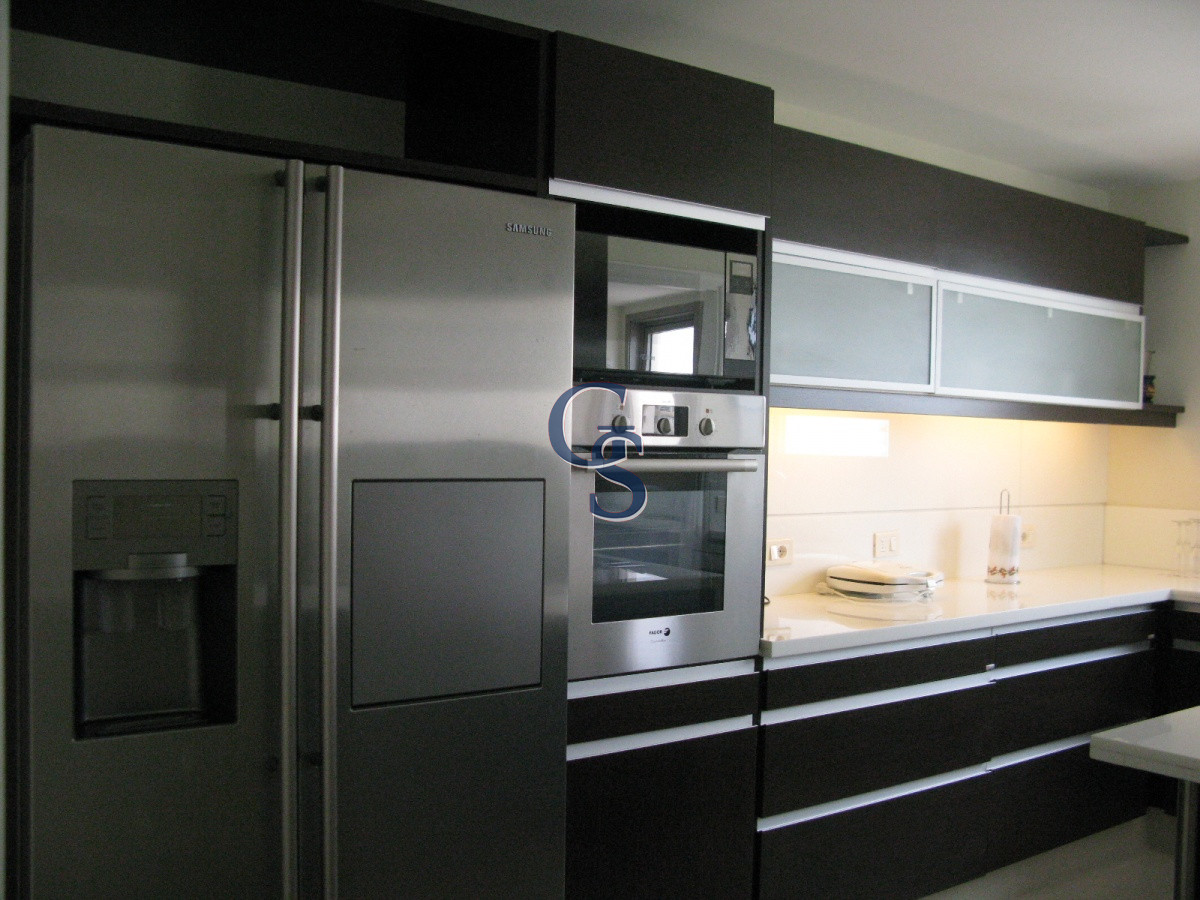 Apartamento ID.298102 - Apartamento en Punta del Este, Brava