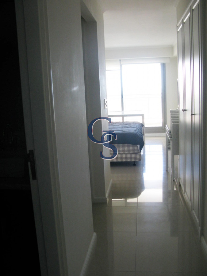 Apartamento ID.297548 - Complejo de 3 torres 