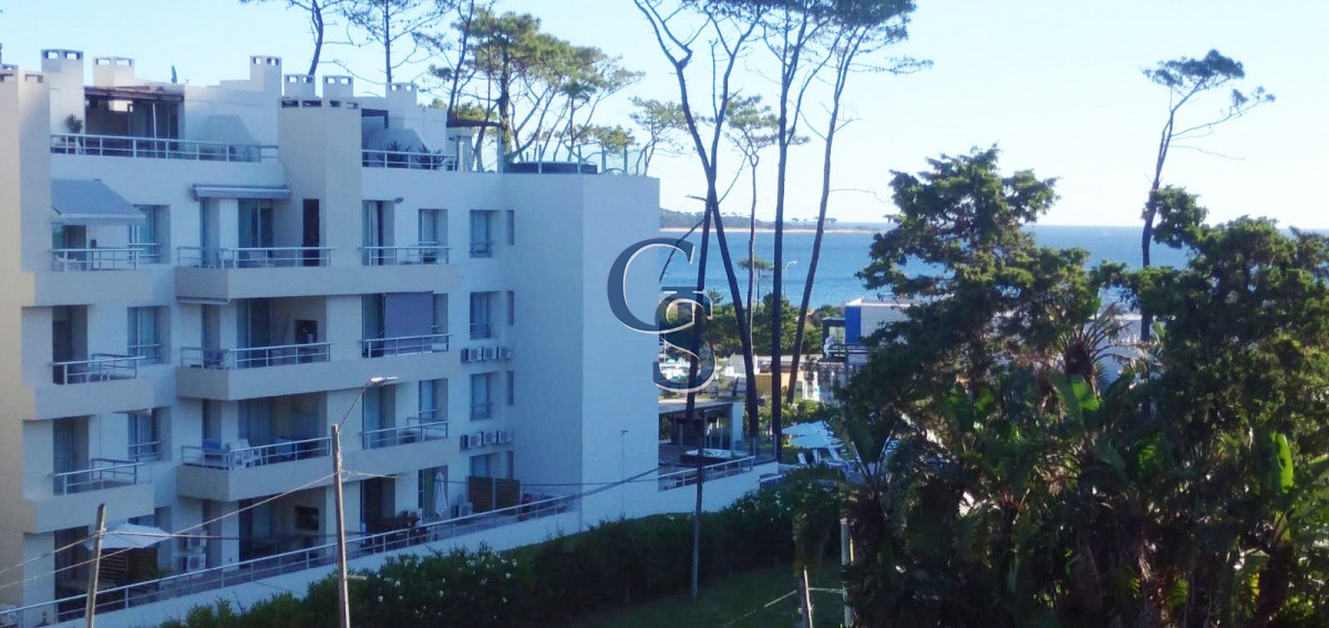 Apartamento ID.290908 - Hermosa zona residencial 