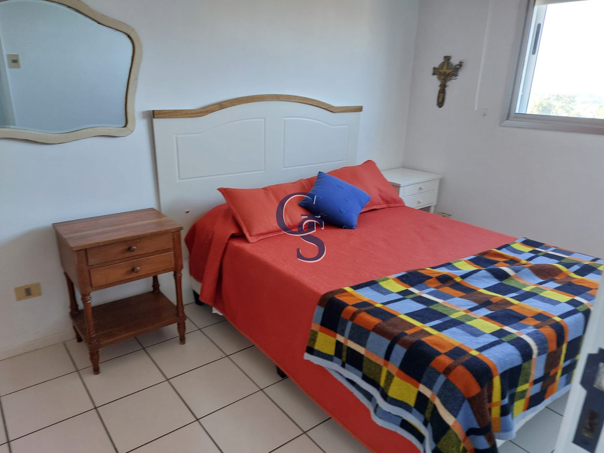 Apartamento ID.299913 - Apartamento en Punta del Este, Roosevelt