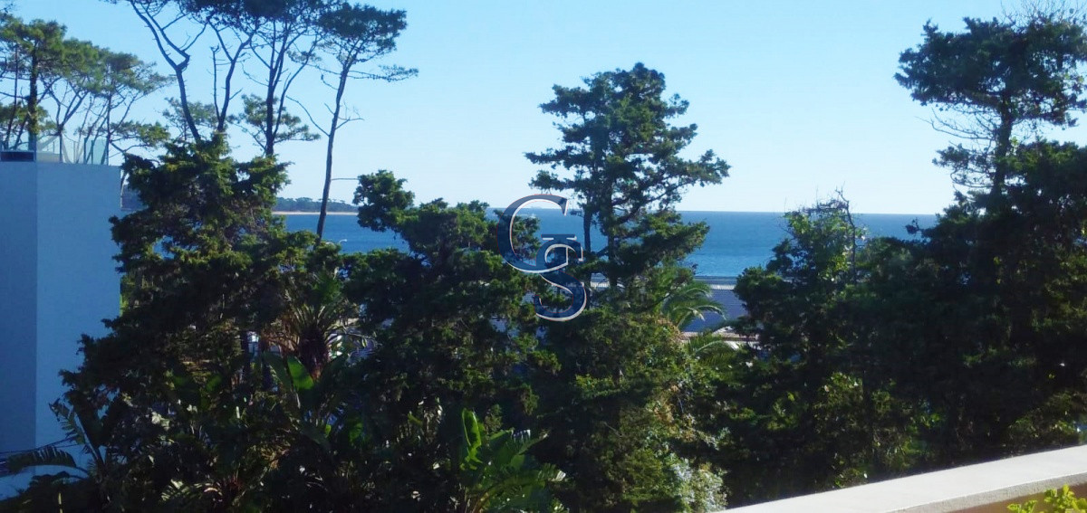 Apartamento ID.290908 - Hermosa zona residencial 