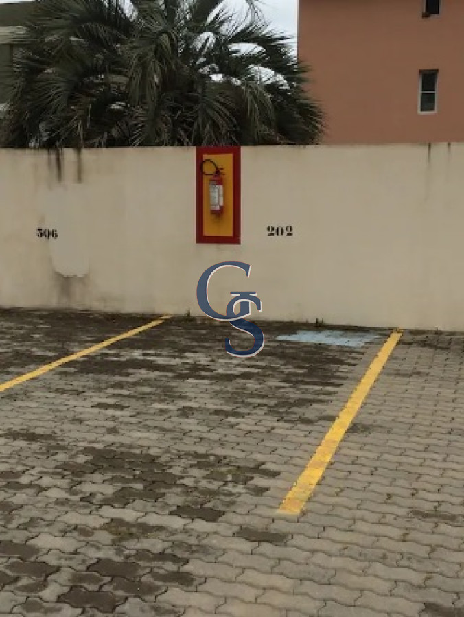 Apartamento ID.297627 - A pasos de todo. 