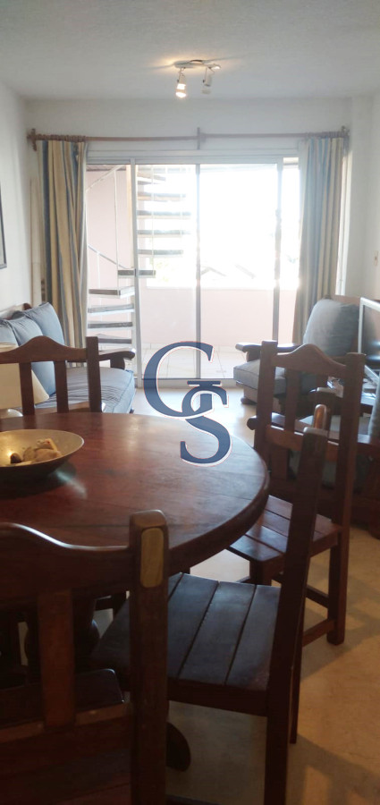 Apartamento ID.290908 - Hermosa zona residencial 