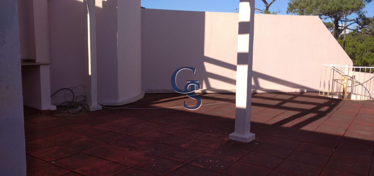 Apartamento ID.290908 - Hermosa zona residencial 