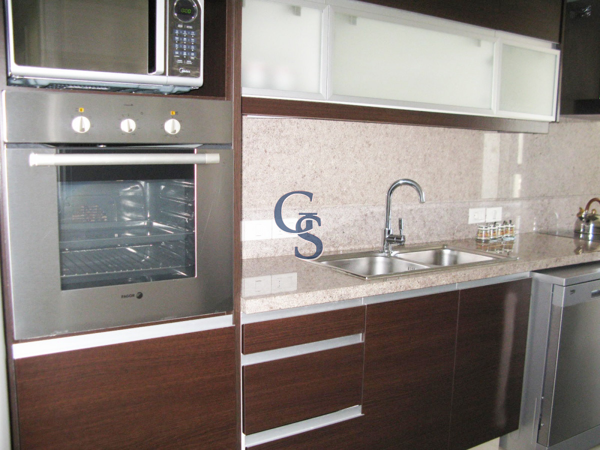 Apartamento ID.297548 - Complejo de 3 torres 