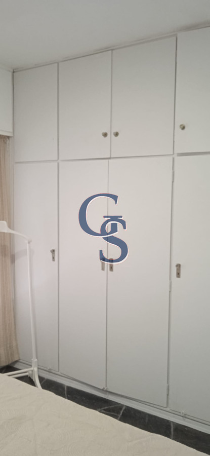 Apartamento ID.292276 - Peninsula - A pasos de todo