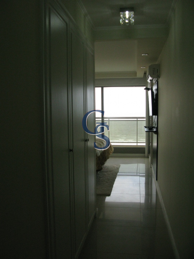 Apartamento ID.298102 - Apartamento en Punta del Este, Brava