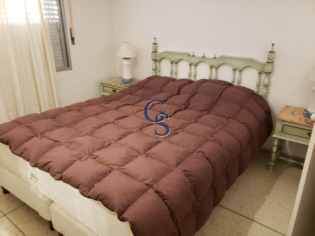 Apartamento ID.292599 - Peninsula buena vista a la bahia