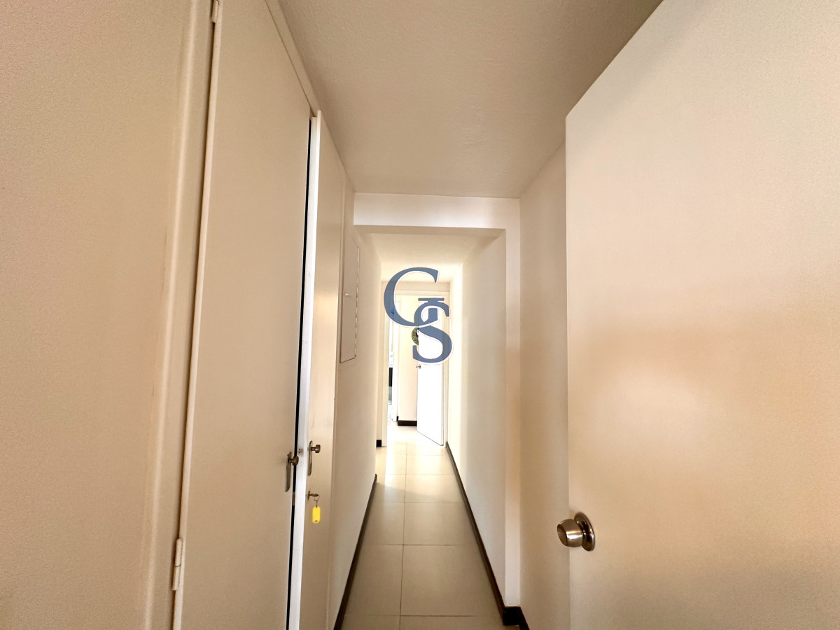 Apartamento ID.1014 - Frente al mar. 