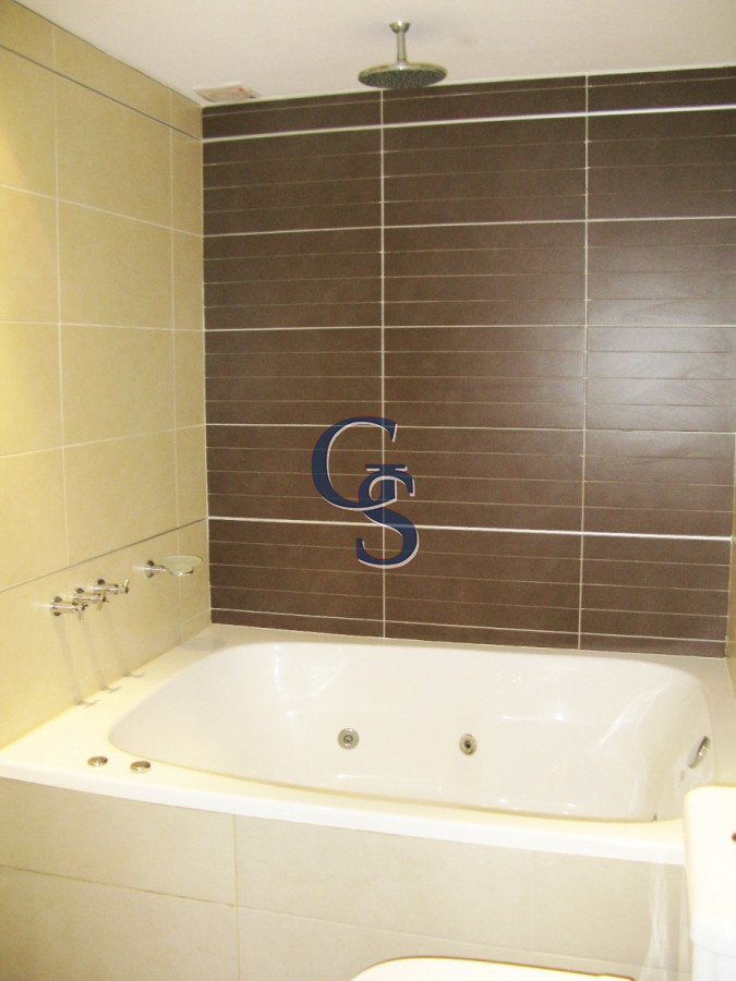 Apartamento ID.297548 - Complejo de 3 torres 