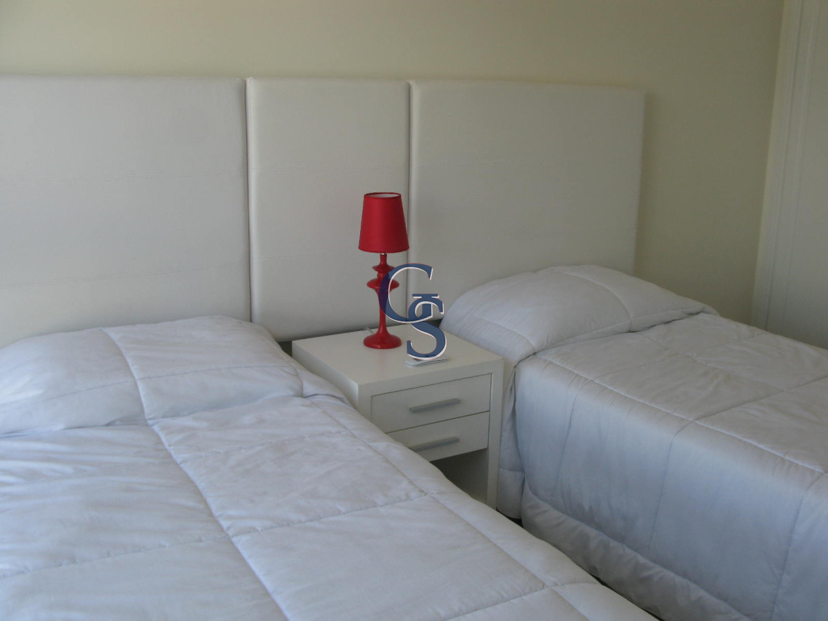 Apartamento ID.297548 - Complejo de 3 torres 