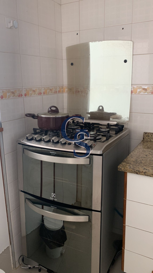 Apartamento ID.1027 - cerca de todo 