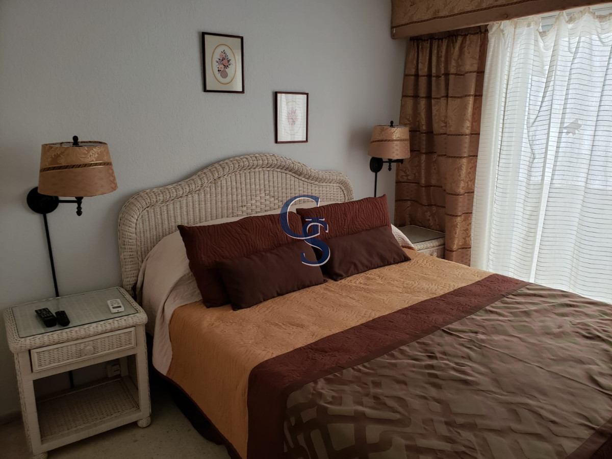 Apartamento ID.298479 - Peninsula 2 dormitorios