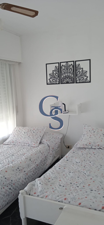 Apartamento ID.292276 - Peninsula - A pasos de todo