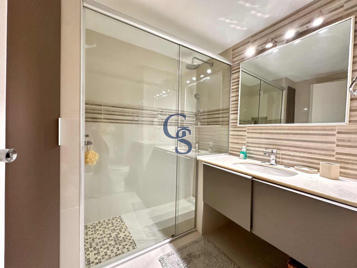 Apartamento ID.1014 - Frente al mar. 