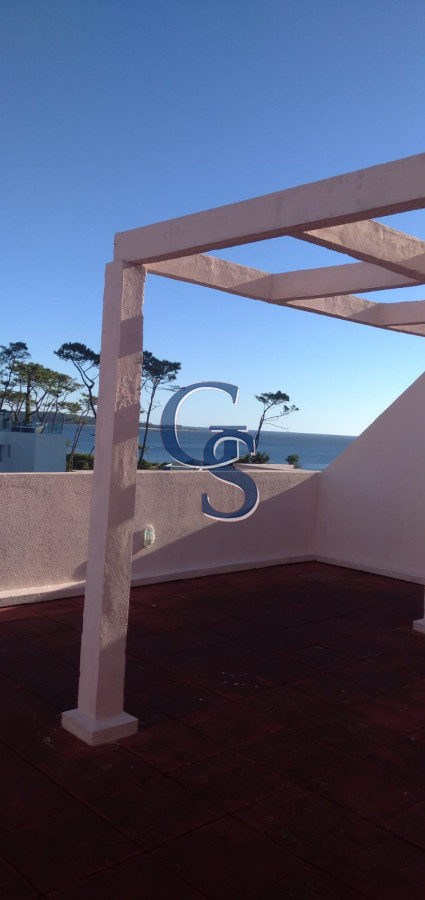 Apartamento ID.290908 - Hermosa zona residencial 