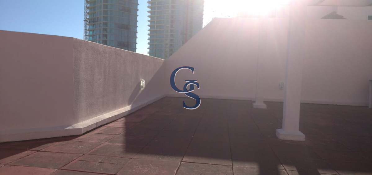 Apartamento ID.290908 - Hermosa zona residencial 