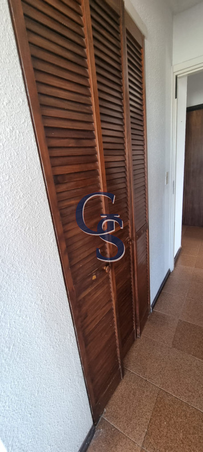 Apartamento ID.298942 - Roosevelt amplia vista 