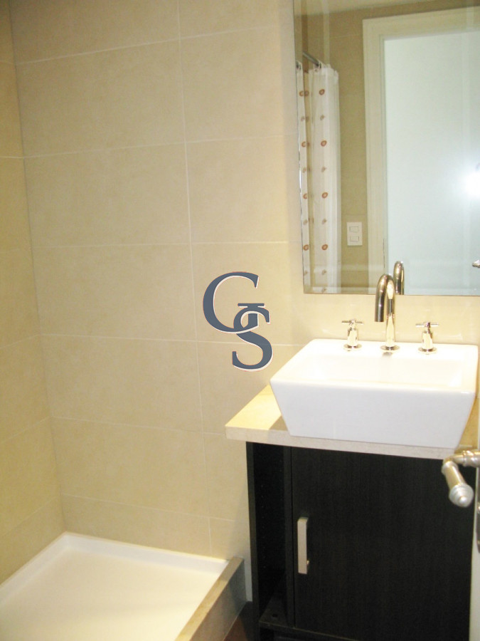 Apartamento ID.297548 - Complejo de 3 torres 