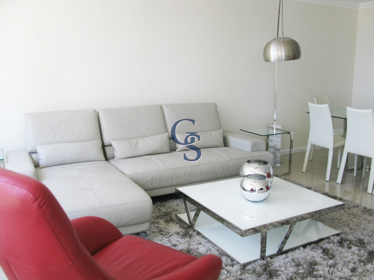 Apartamento ID.297548 - Complejo de 3 torres 