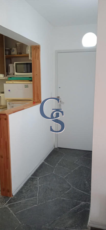 Apartamento ID.292276 - Peninsula - A pasos de todo