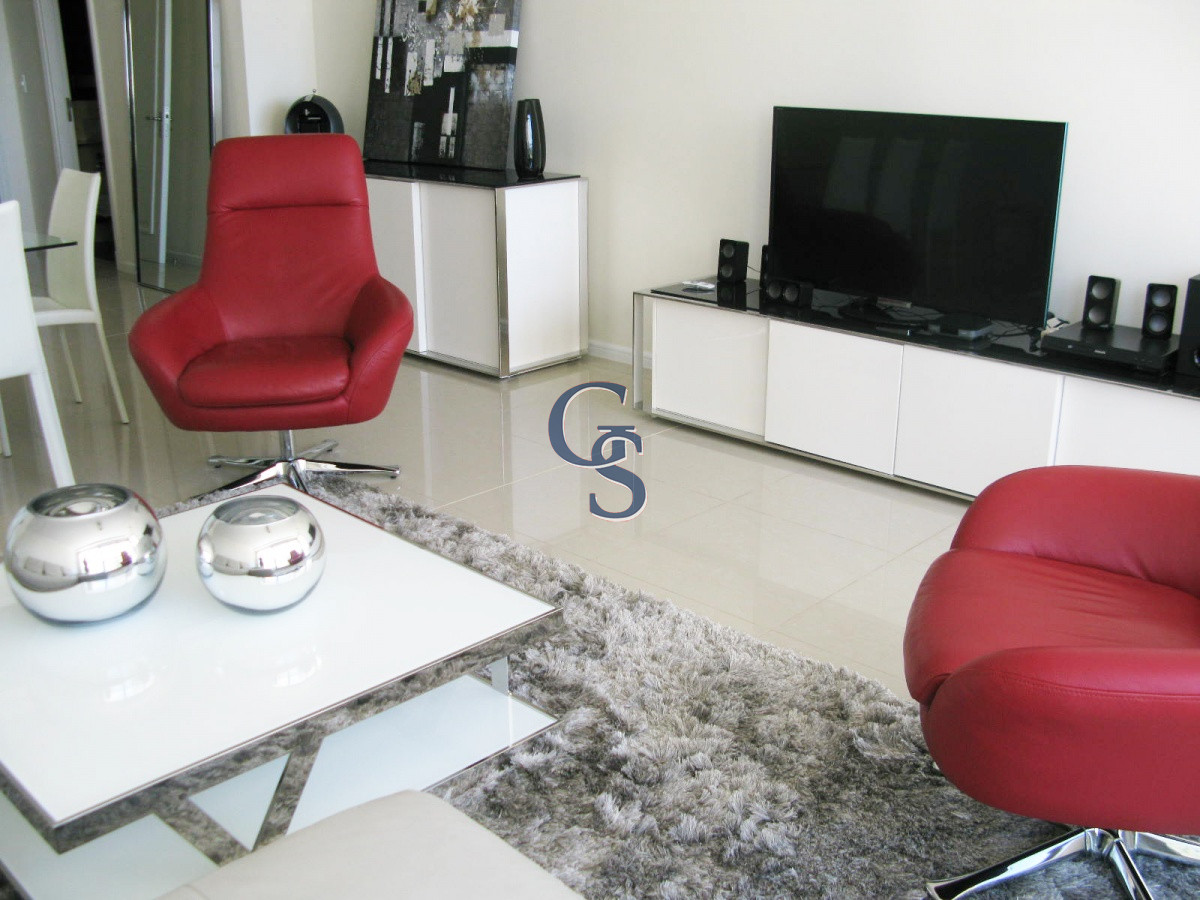 Apartamento ID.297548 - Complejo de 3 torres 