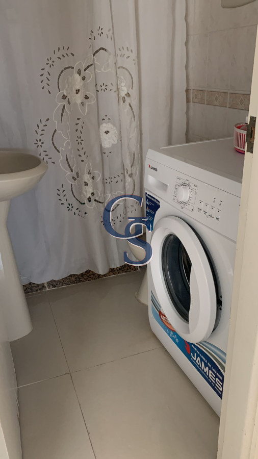 Apartamento ID.1027 - cerca de todo 