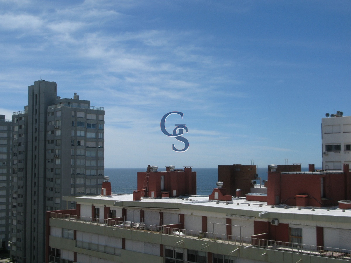 Apartamento ID.1094 - A pasos del mar. 