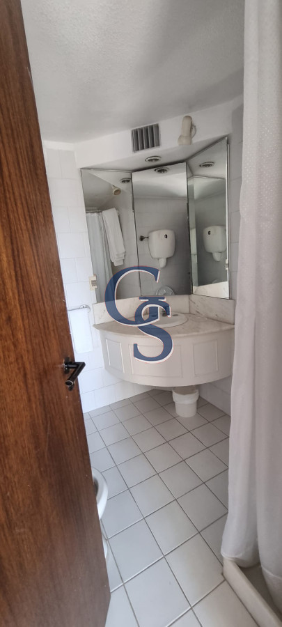 Apartamento ID.298942 - Roosevelt amplia vista 