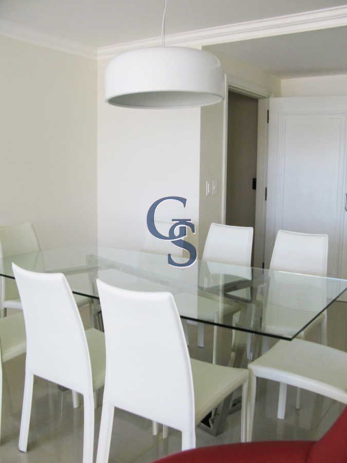 Apartamento ID.297548 - Complejo de 3 torres 