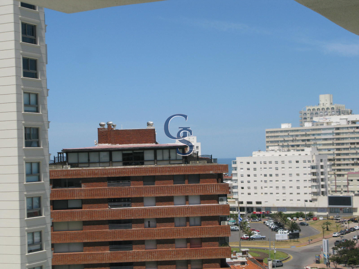 Apartamento ID.297548 - Complejo de 3 torres 