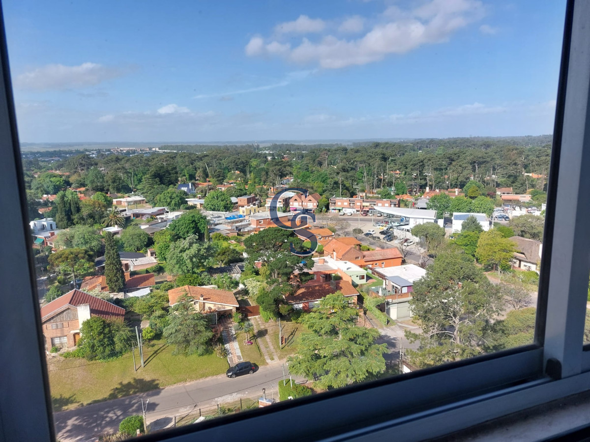 Apartamento ID.299913 - Apartamento en Punta del Este, Roosevelt