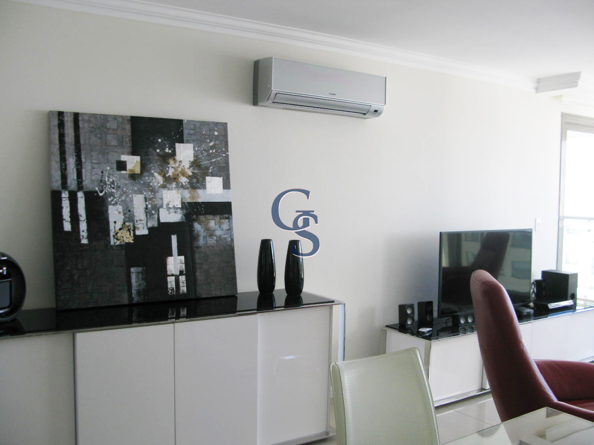 Apartamento ID.297548 - Complejo de 3 torres 