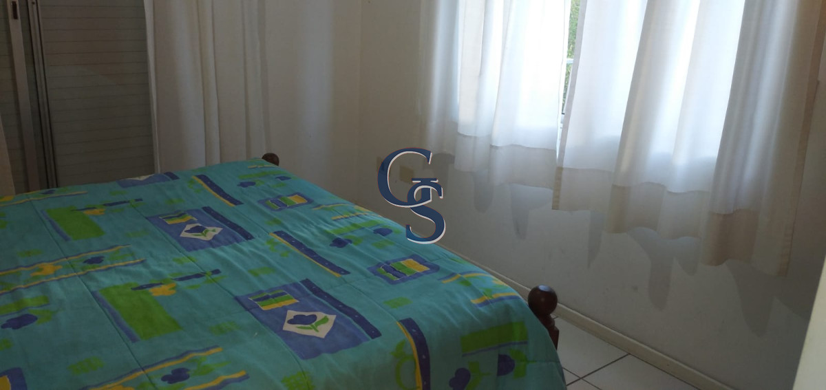 Apartamento ID.290131 - A metros de Playa Mansa