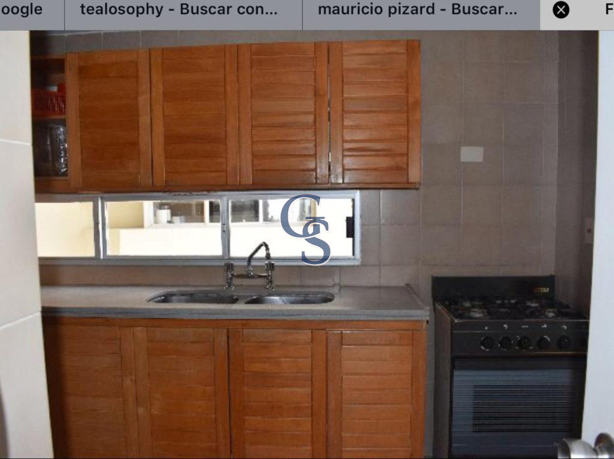Apartamento ID.291722 - Apartamento en TORRE MARINA I, Chiverta, Punta del Este, 2 Dormitorios.