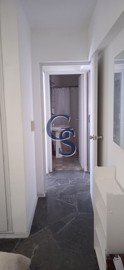 Apartamento ID.292276 - Peninsula - A pasos de todo