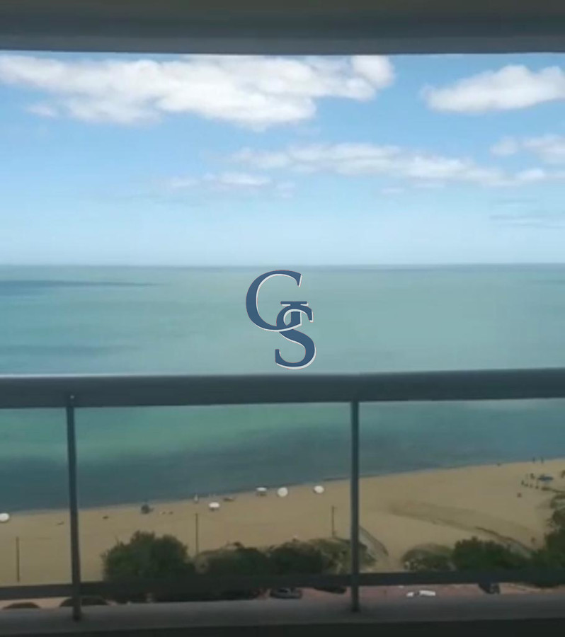 Apartamento ID.291133 - Torre Premium con vista a la bahía.
