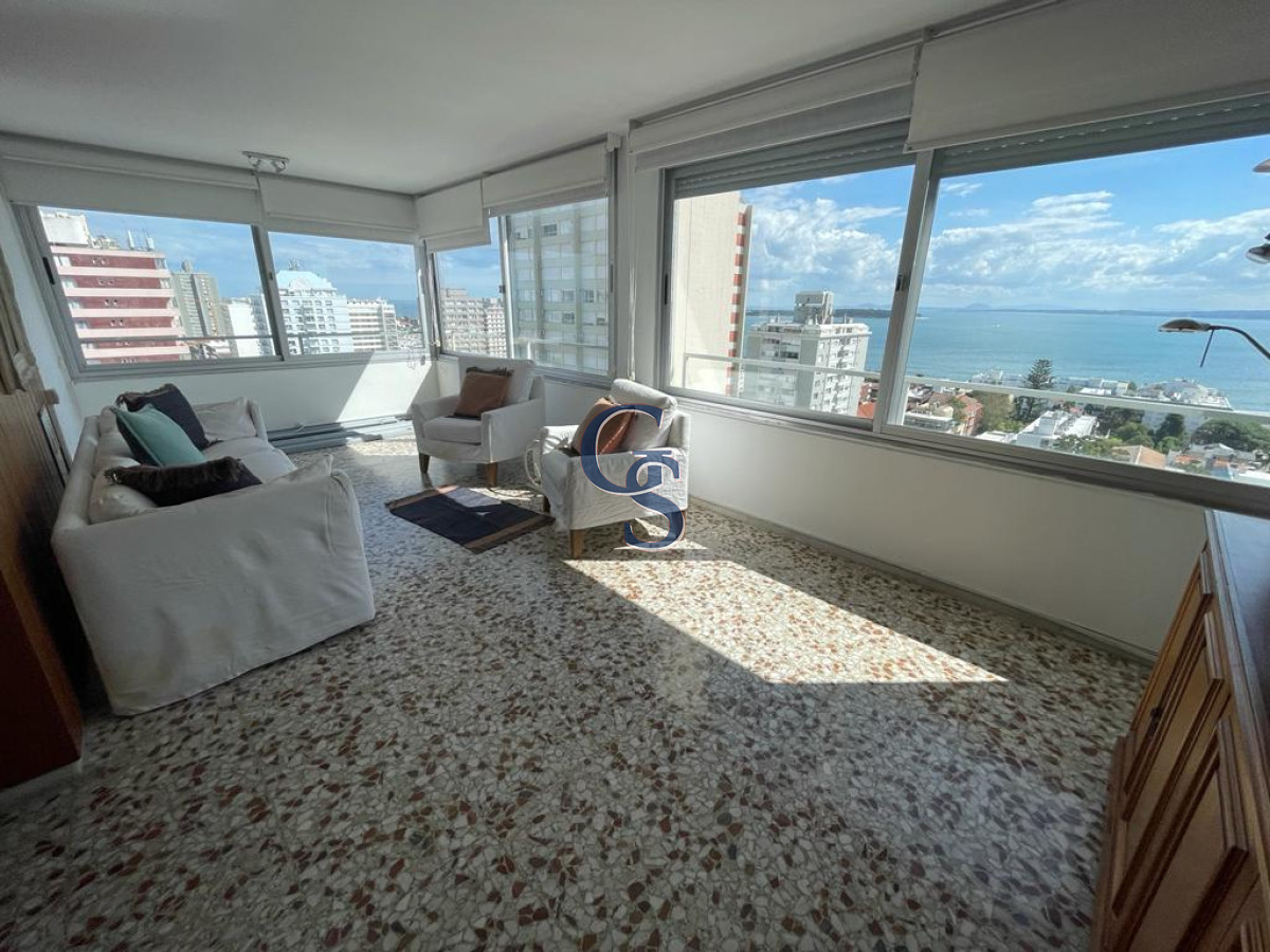 Apartamento ID.299688 - en peninsula