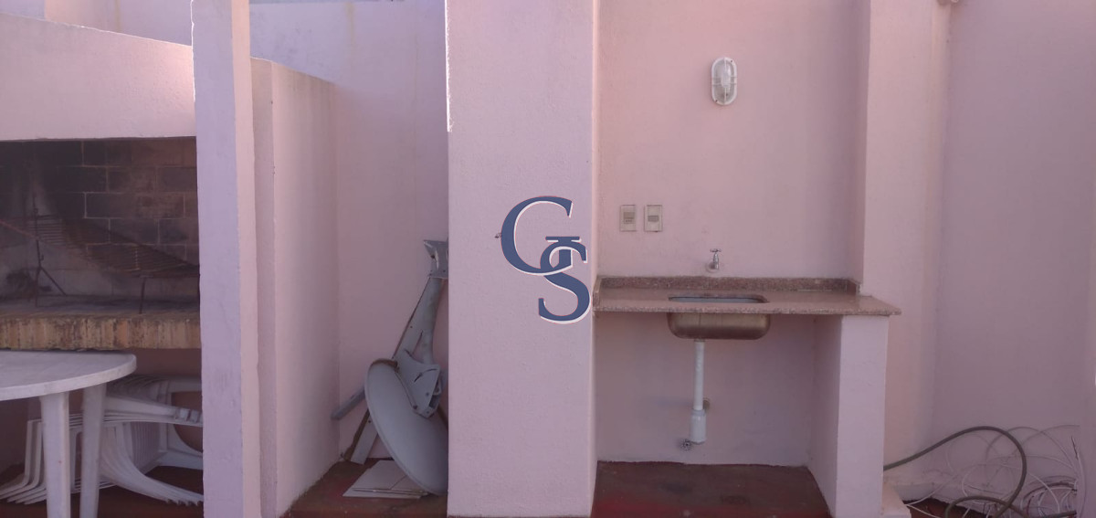 Apartamento ID.290908 - Hermosa zona residencial 