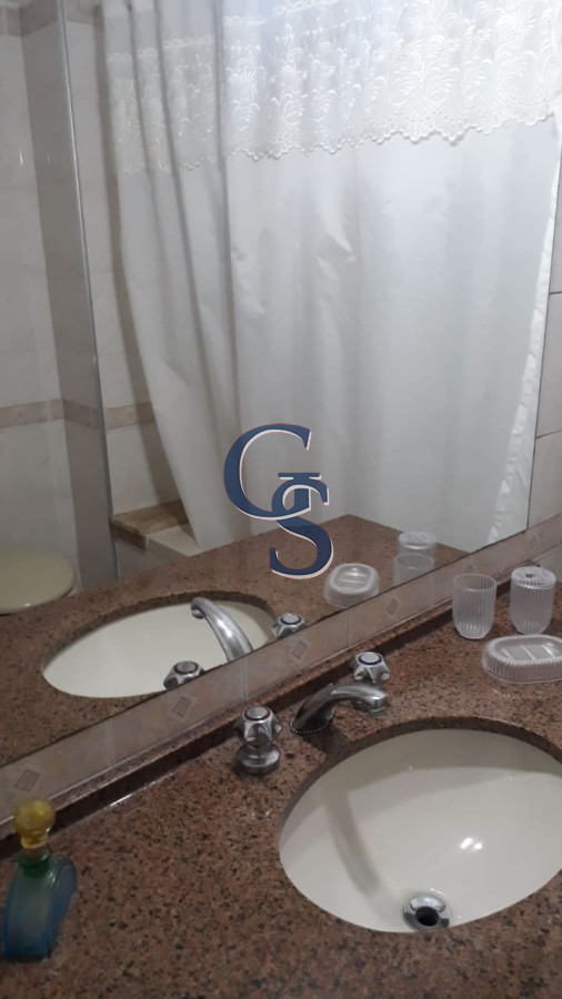 Apartamento ID.1027 - cerca de todo 