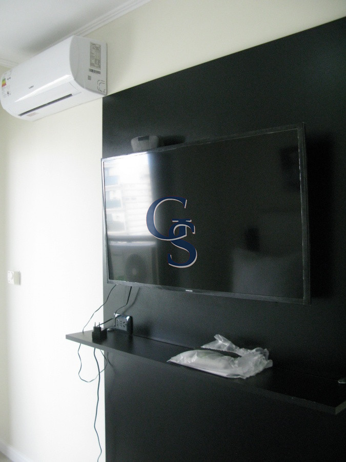 Apartamento ID.298102 - Apartamento en Punta del Este, Brava