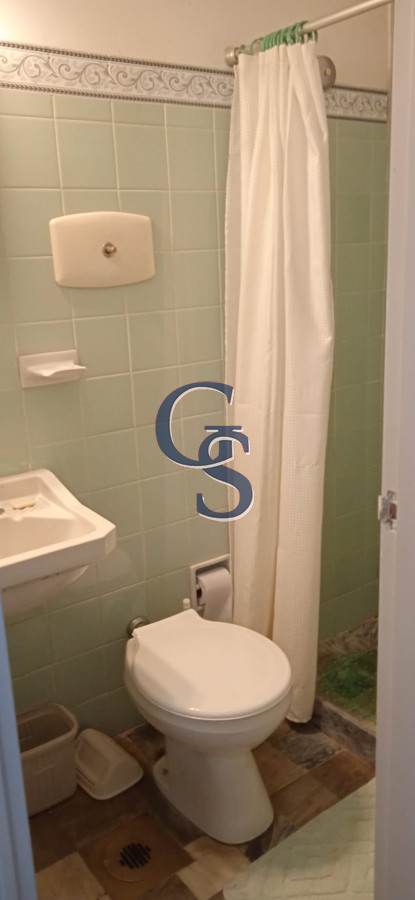 Apartamento ID.292276 - Peninsula - A pasos de todo