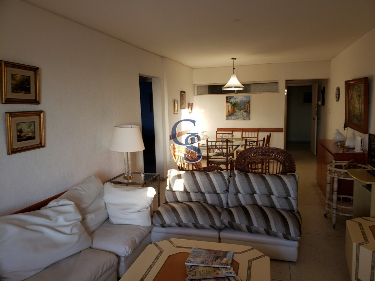 Apartamento ID.292599 - Peninsula buena vista a la bahia