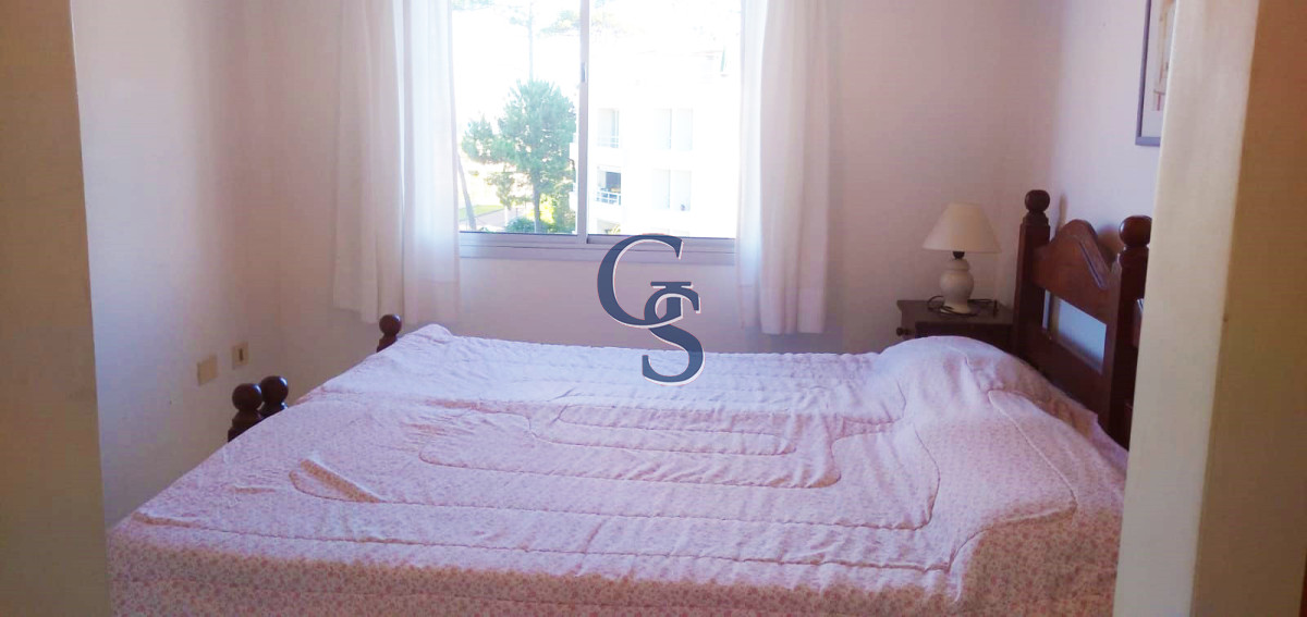 Apartamento ID.290908 - Hermosa zona residencial 