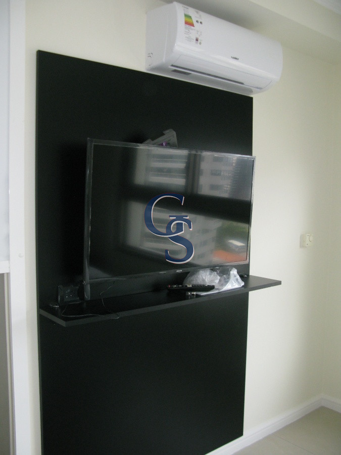 Apartamento ID.298102 - Apartamento en Punta del Este, Brava