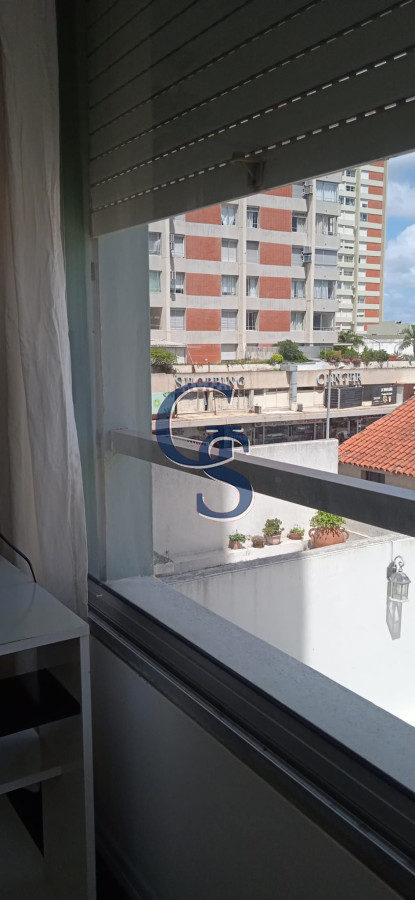 Apartamento ID.292276 - Peninsula - A pasos de todo