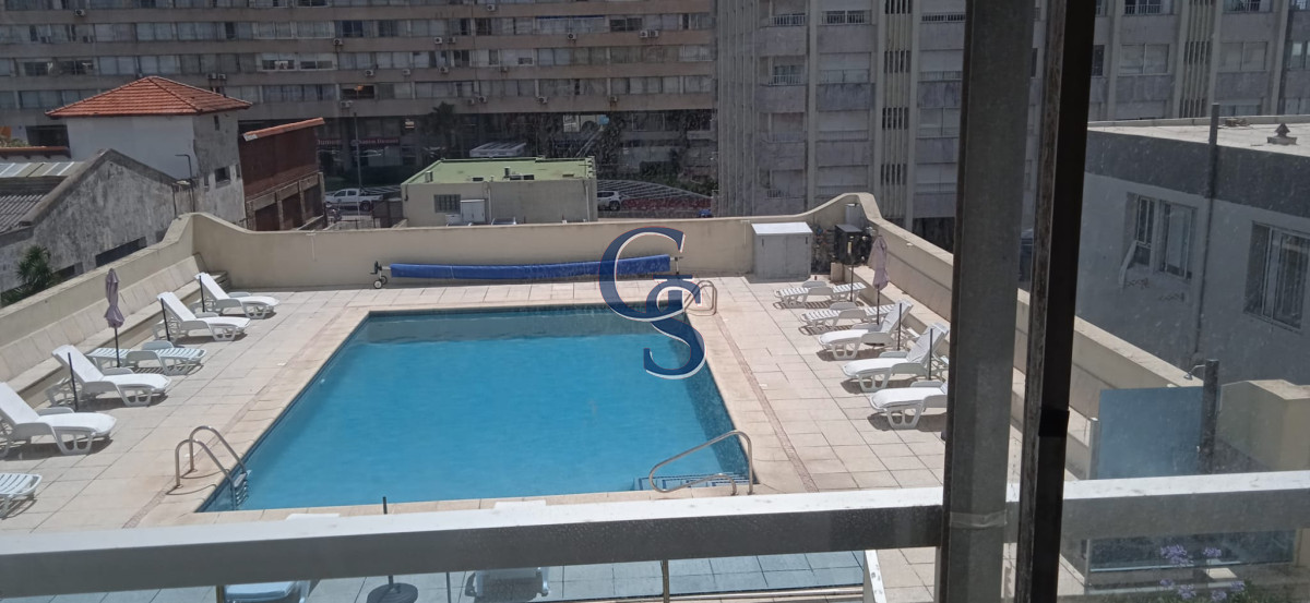 Apartamento ID.292276 - Peninsula - A pasos de todo