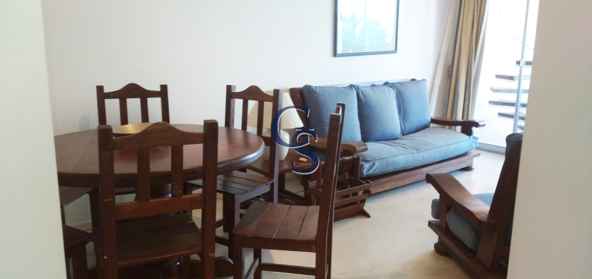 Apartamento ID.290908 - Hermosa zona residencial 