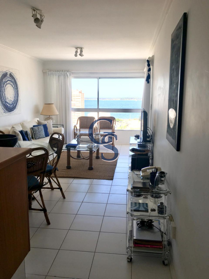 Apartamento ID.299130 - A pasos de Playa Brava