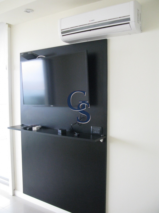 Apartamento ID.298102 - Apartamento en Punta del Este, Brava